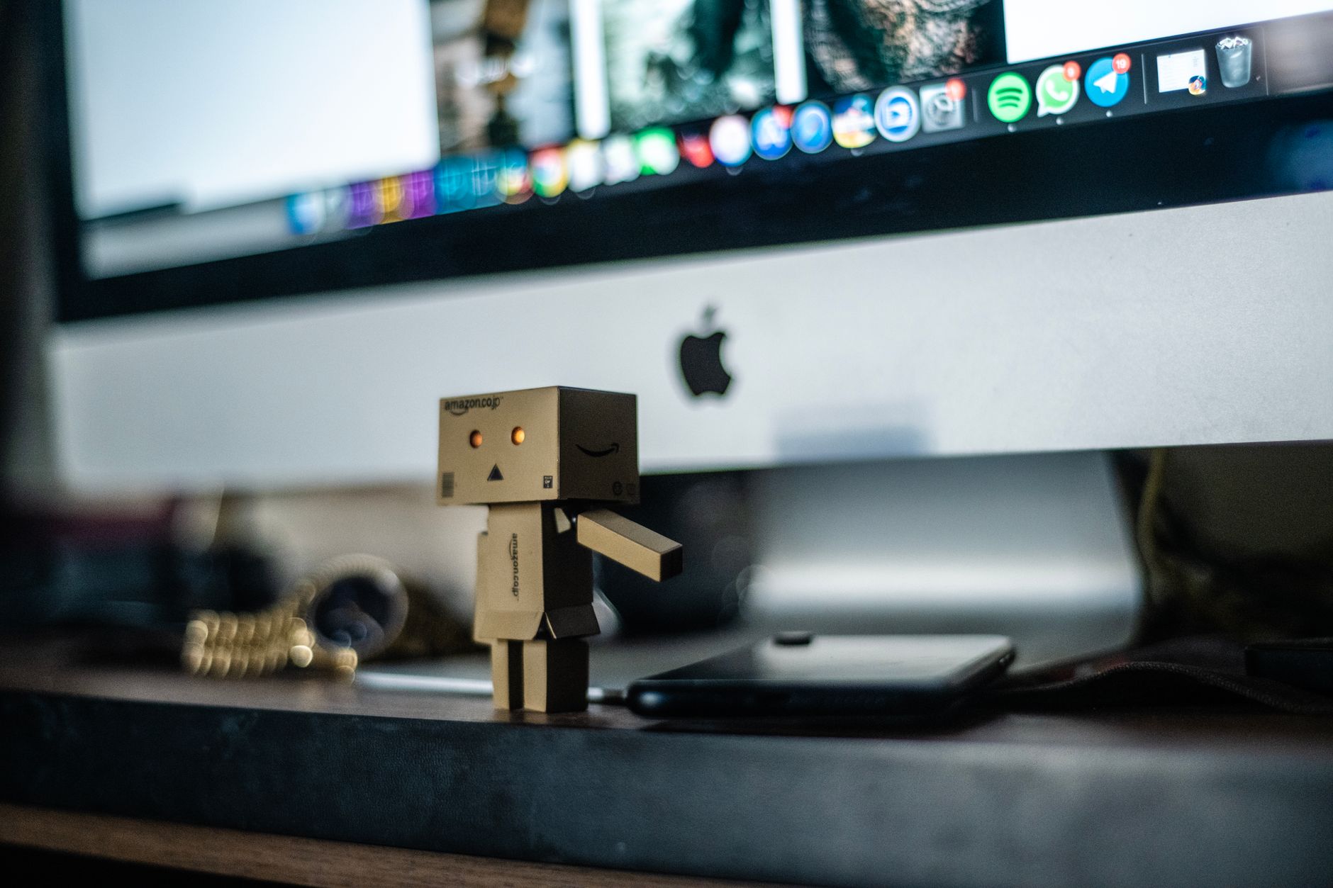 AIが勝手にブラウザを動かす？「Browser-Use」でWeb操作を自動化するAIエージェントの衝撃