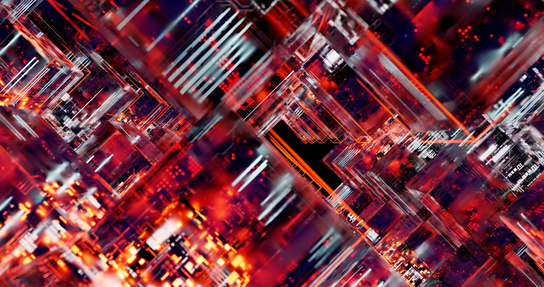 推論時計算量（Test-Time Compute）が拓くLLMの新次元：スケーリング則の新たな主役