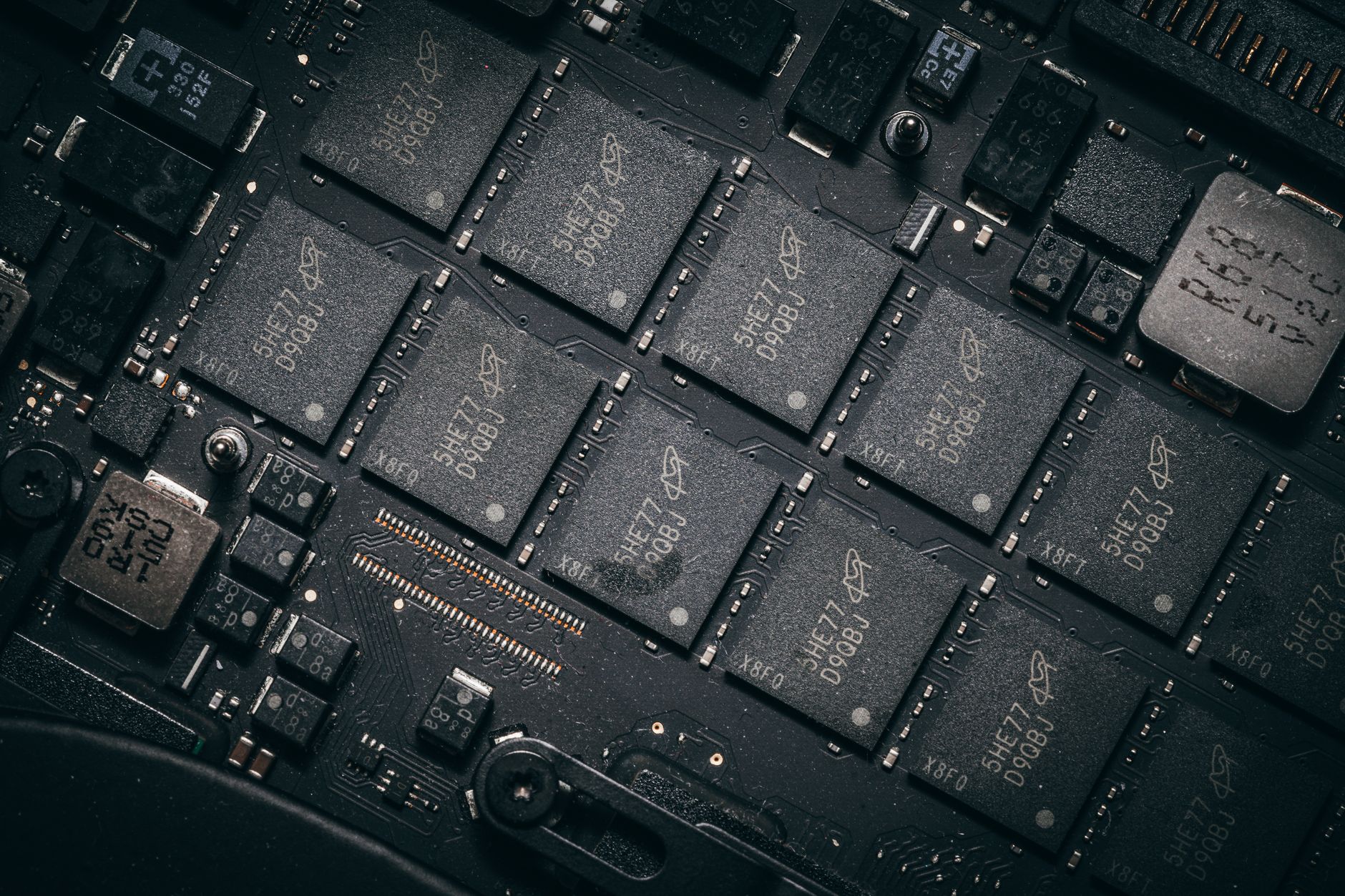 トークンよさらば？Metaが提唱する「Byte Latent Transformer（BLT）」の衝撃