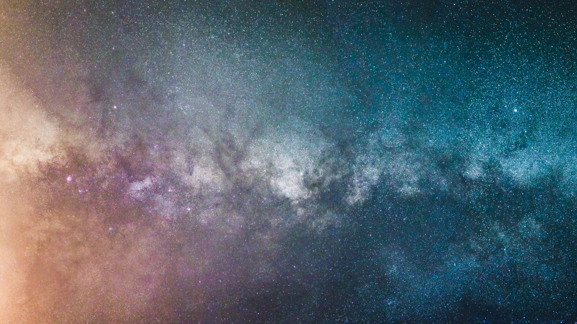 ダークエネルギーは変化している？最新観測DESIが示唆する宇宙加速膨張の新たな謎