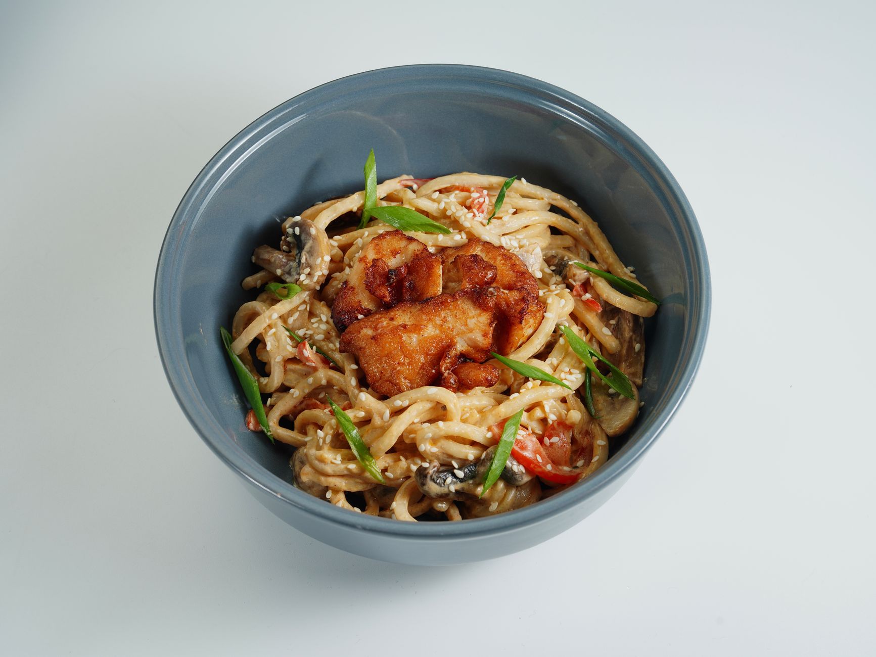 本場・香川で挑む「讃岐うどん」セルフ店巡り：初心者でも迷わない注文システムと名店攻略ガイド