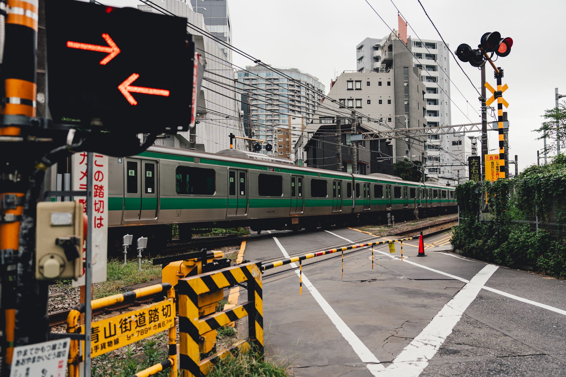 週末の東日本旅を劇的にお得にする「週末パス」完全攻略法：乗り放題の範囲と特急券の組み合わせ技