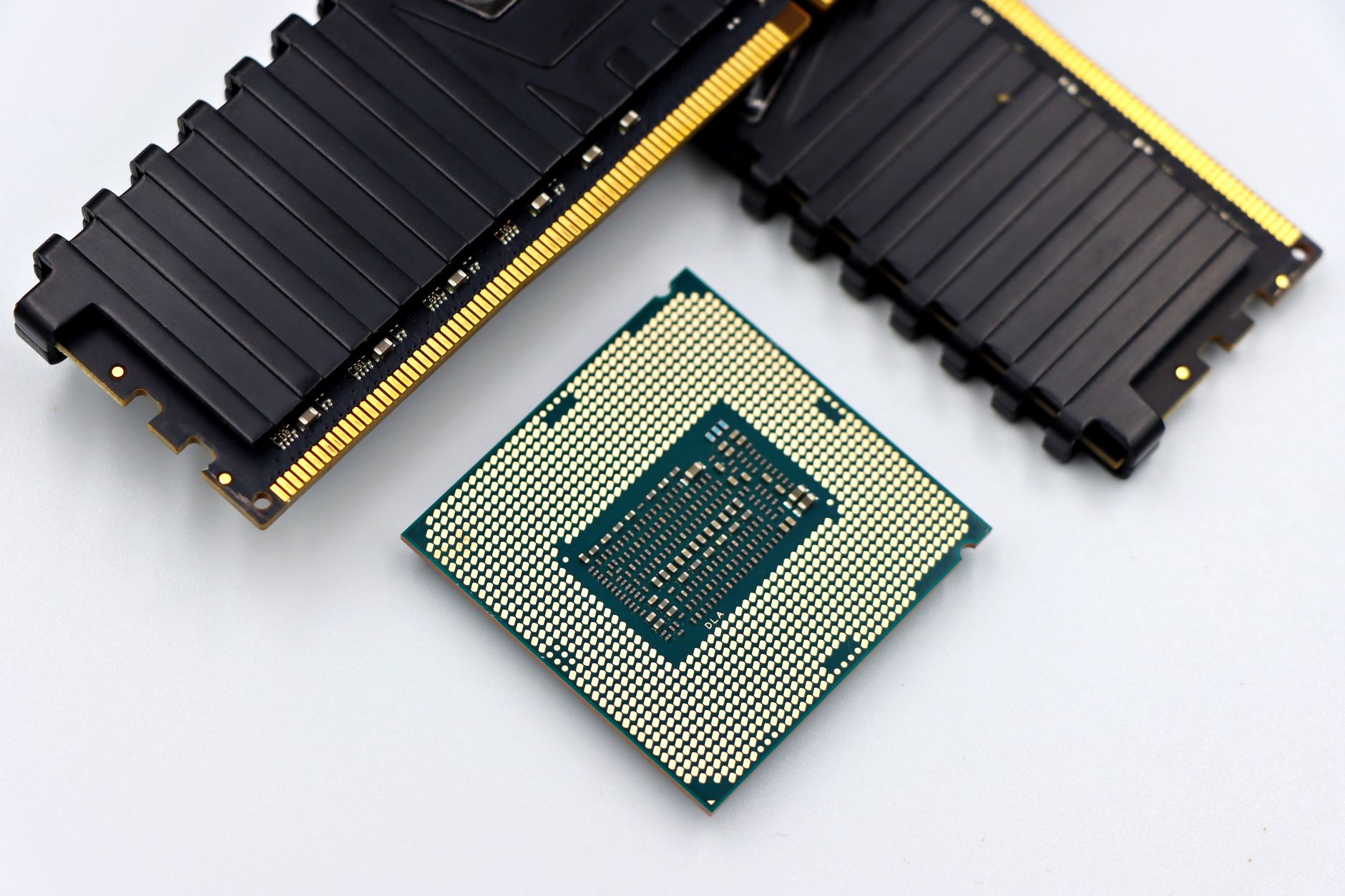GPUの時代は終わる？Transformer専用ASIC『Sohu』がもたらすAIインフラの地殻変動
