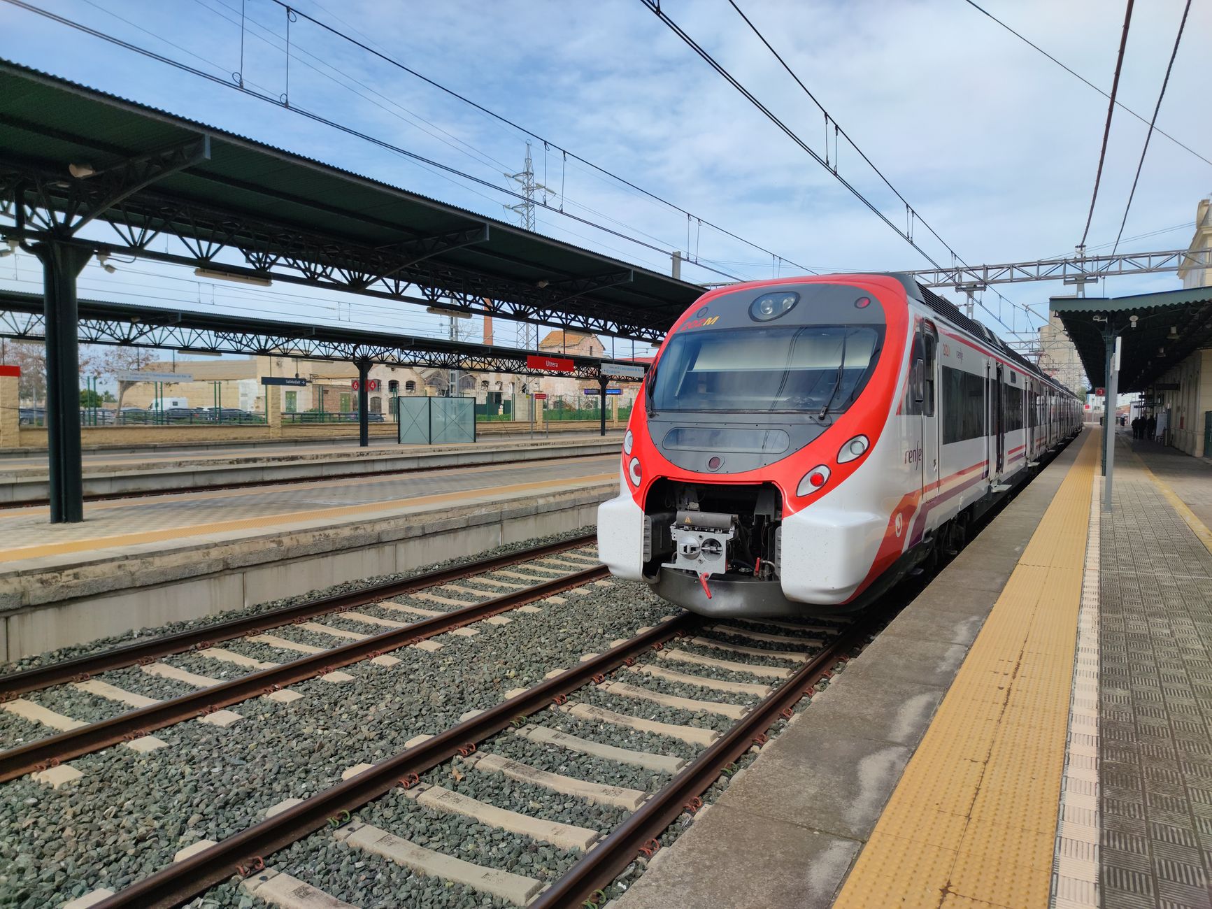 ヨーロッパ周遊を鉄道パスでお得に：ユーレイルパス入門