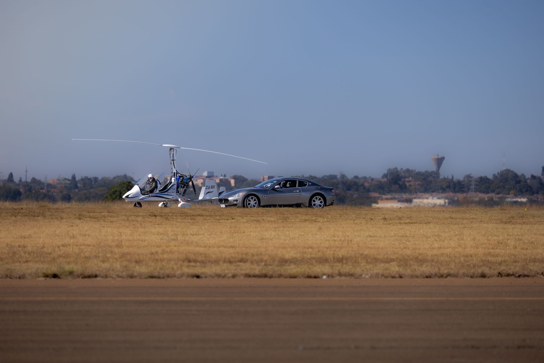 「空飛ぶクルマ（eVTOL）」が日本の空を舞う日：万博の成果と2026年改訂ロードマップ
