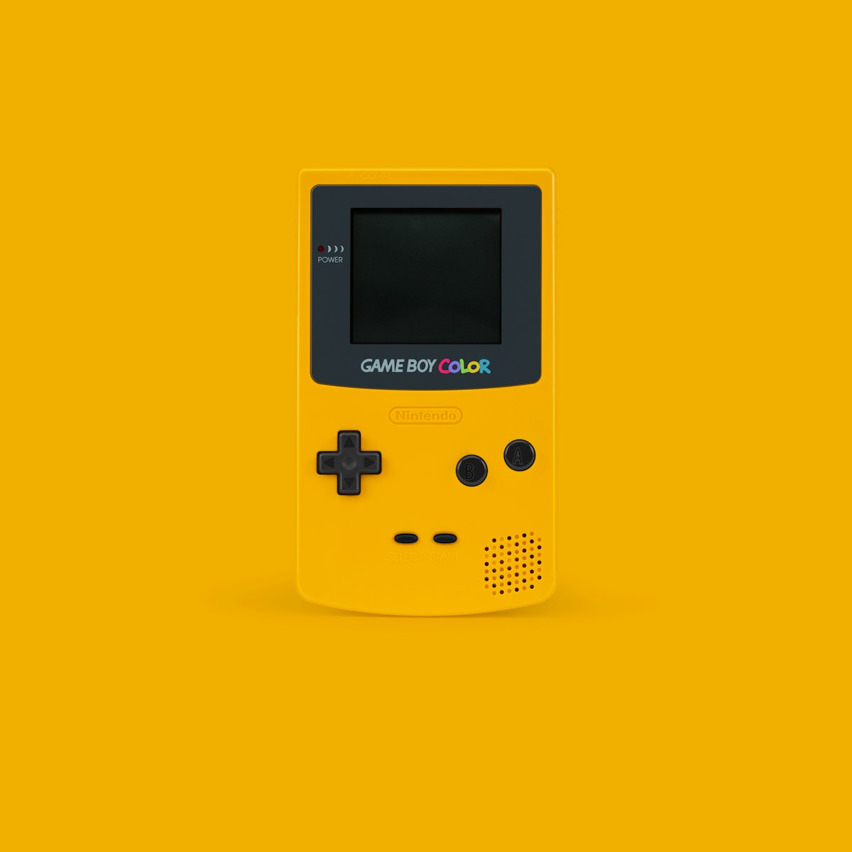 ファミコンの音は、なぜあの音なのか — 5つの音源と、制約が生んだ技