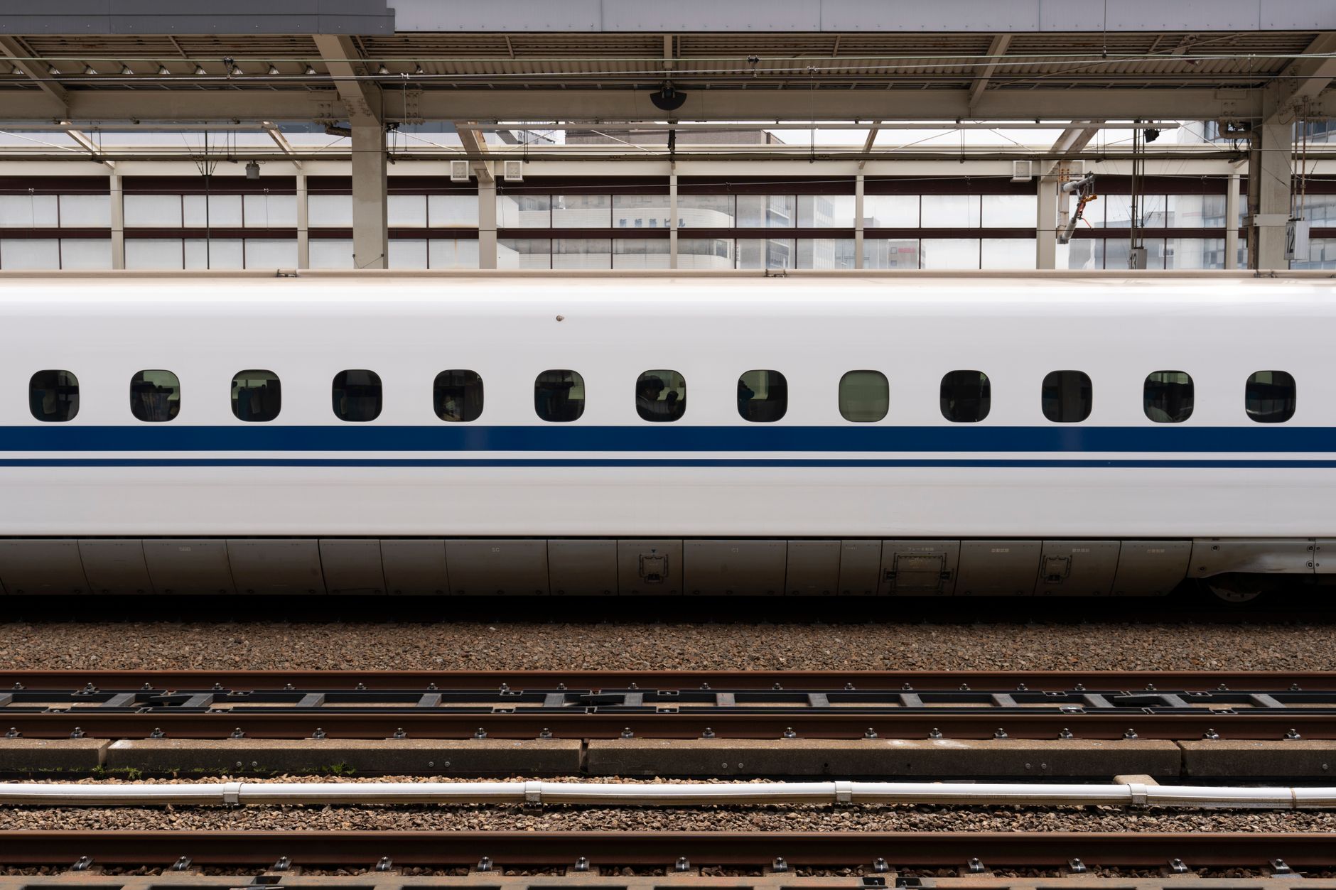 土日2日間で乗り放題：JR東日本『週末パス』を使い倒す南東北・信越モデルプラン