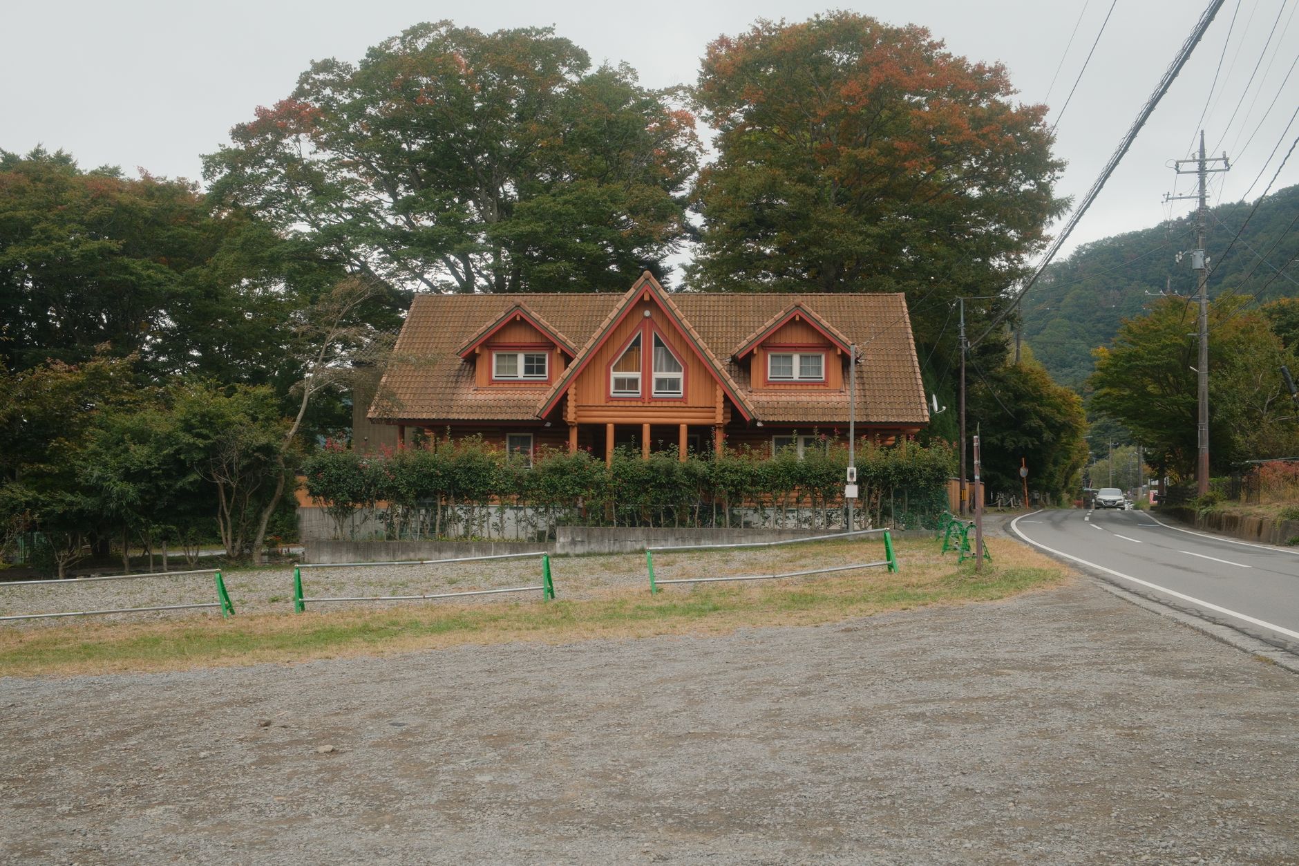 北アルプスの懐で涼む！奥飛騨温泉郷・露天風呂めぐりと新穂高ロープウェイの夏旅