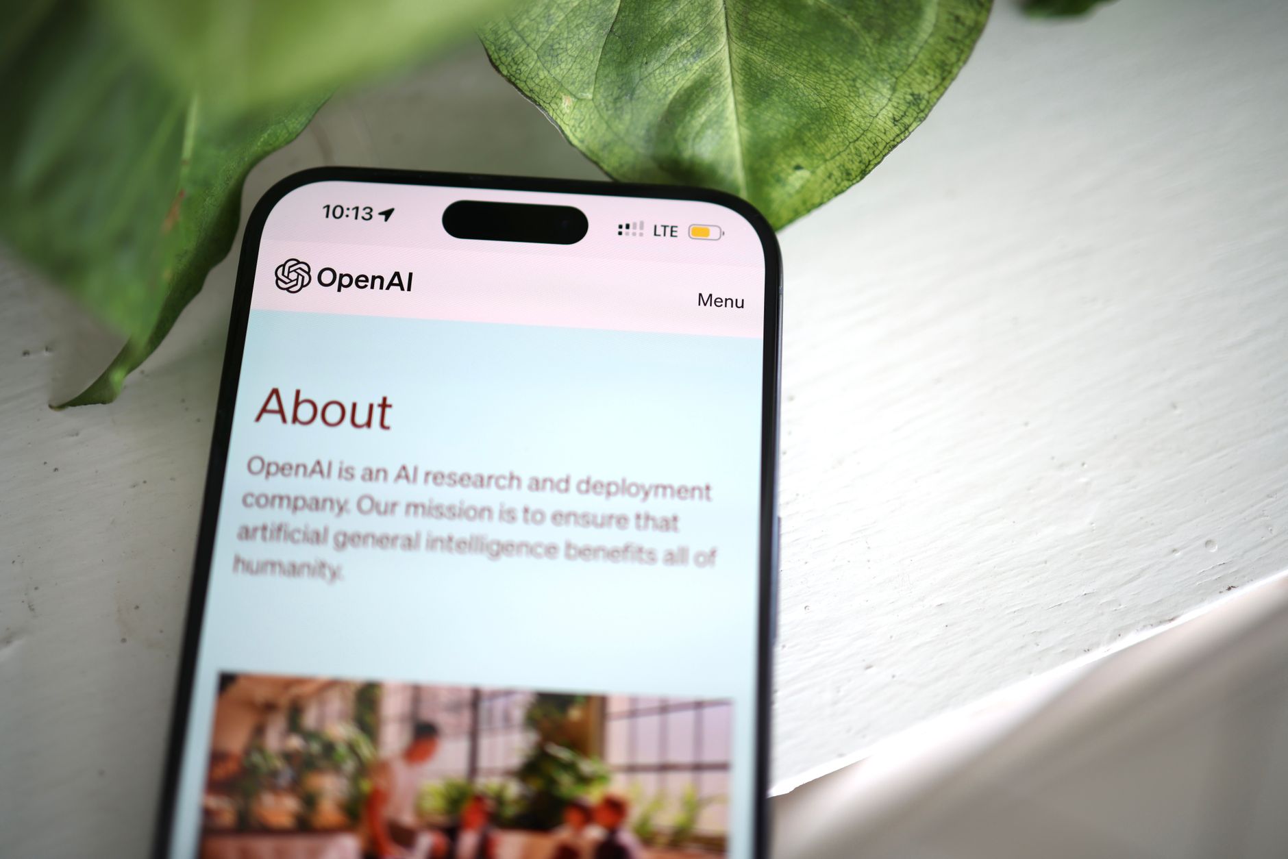 スマートフォンでLLMを動かす：ExecuTorchとMediaPipeによるオンデバイス推論の現在地