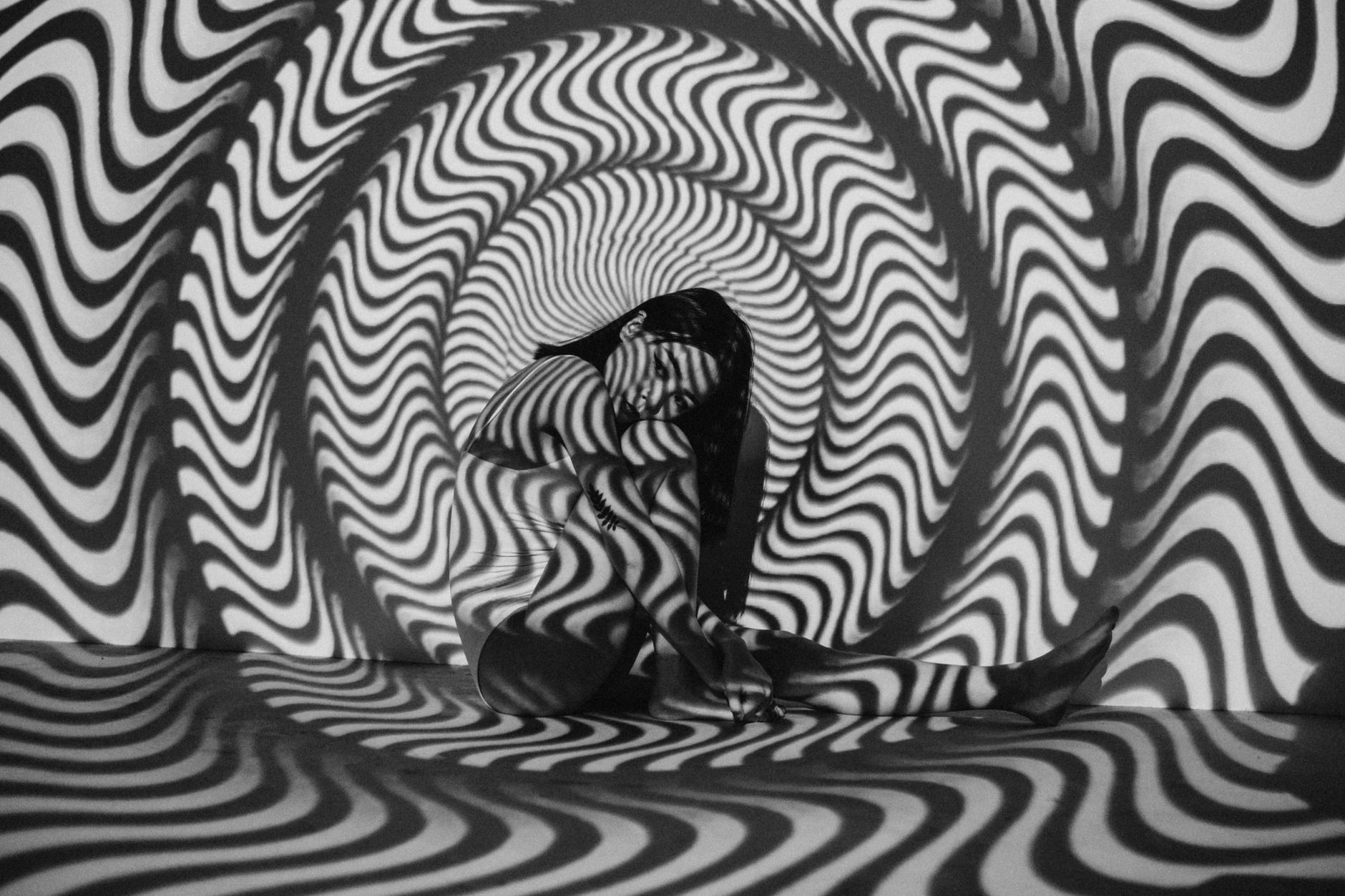 なぜAIは『幻覚』を見るのか？『ハルシネーション』の語源と認知科学から紐解くメカニズム