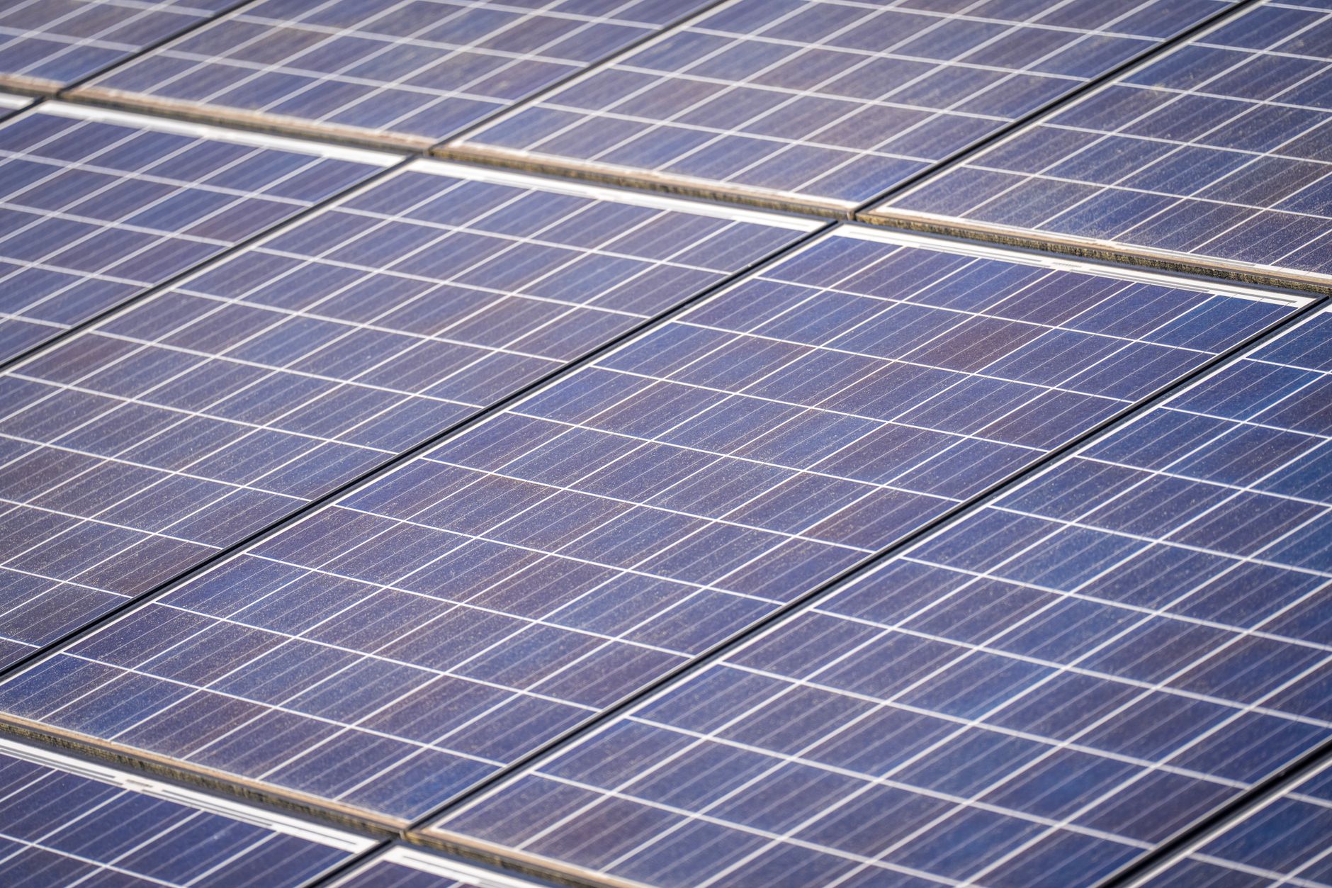 壁や窓が発電所に？「ペロブスカイト太陽電池」実用化と社会実装の最前線（2026年）