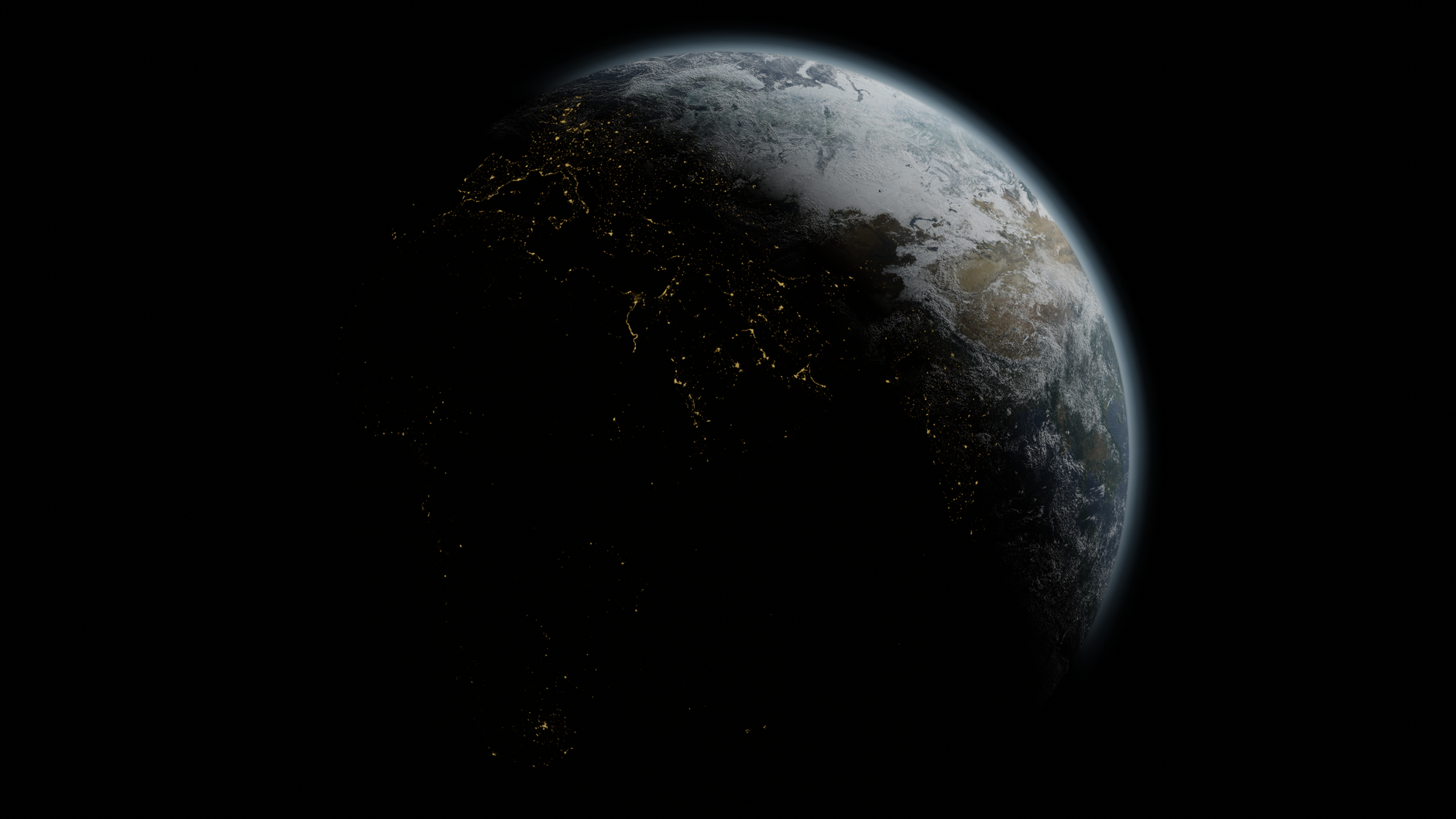 燃料ゼロで宇宙船を加速する：人工衛星のスイングバイ（重力アシスト）の原理と力学