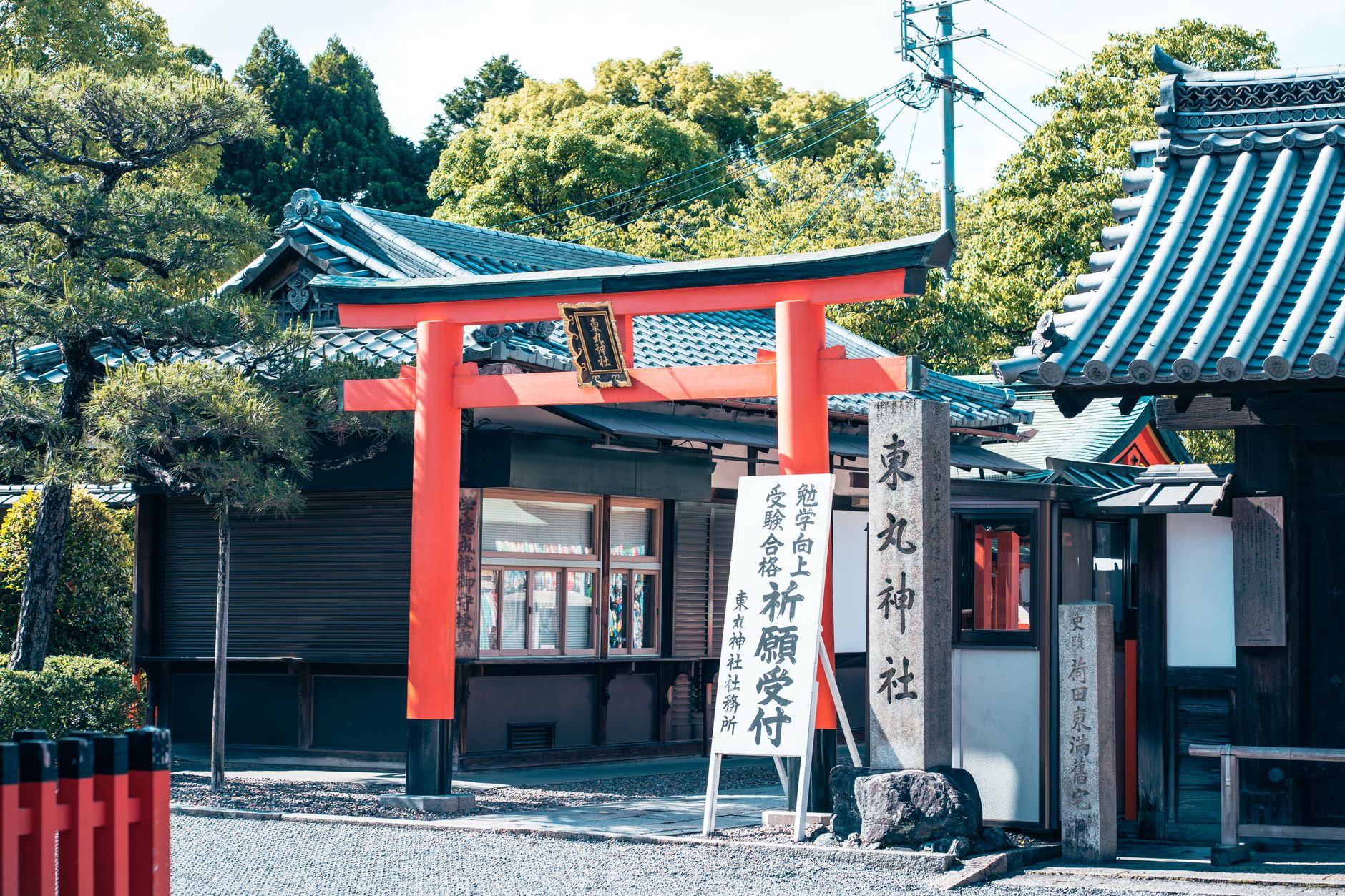 下町人情が香る門前町。柴又・帝釈天参道のおすすめ食べ歩きグルメ旅