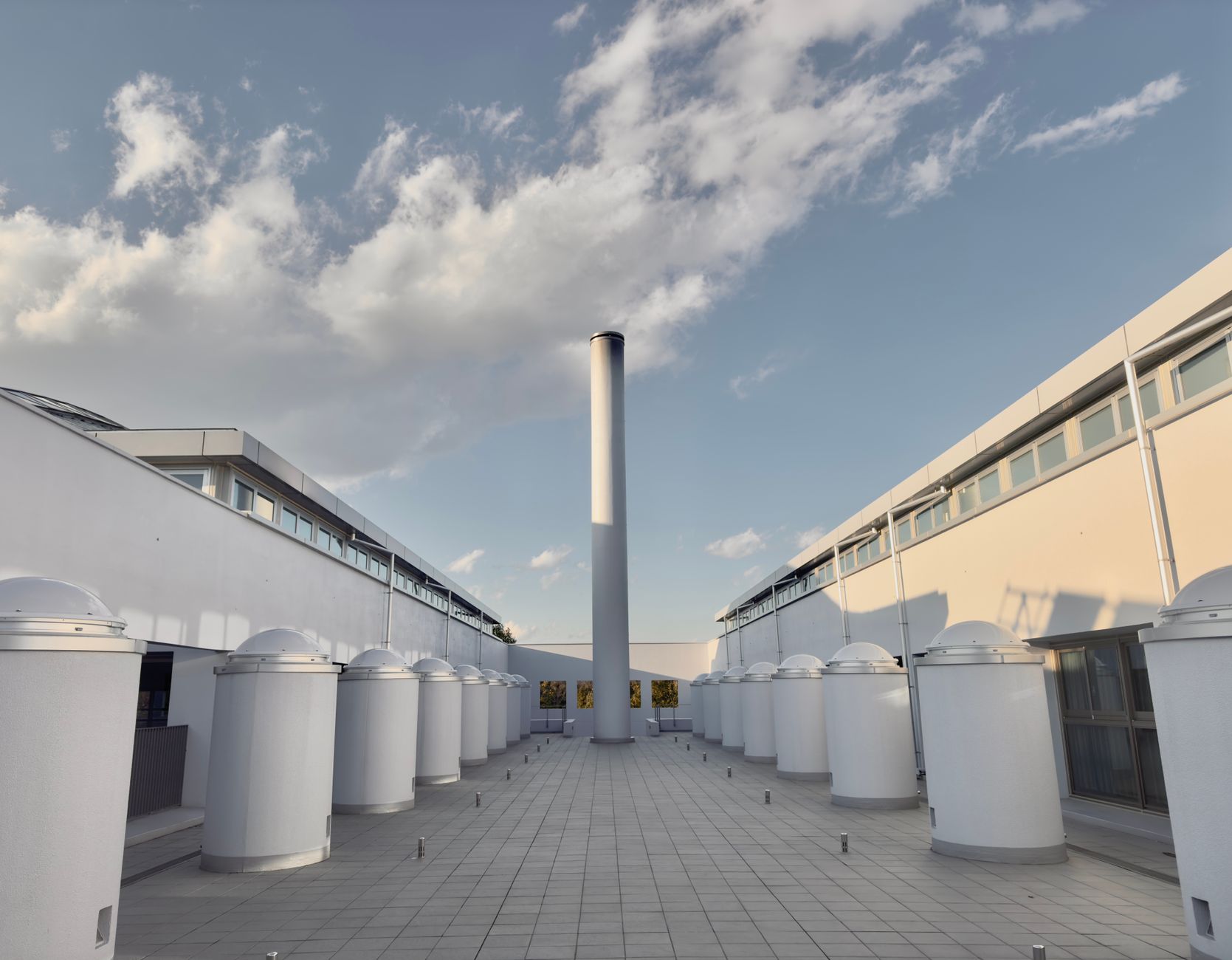 上野・東京都美術館！前川國男のモダニズム建築美と美術鑑賞ガイド