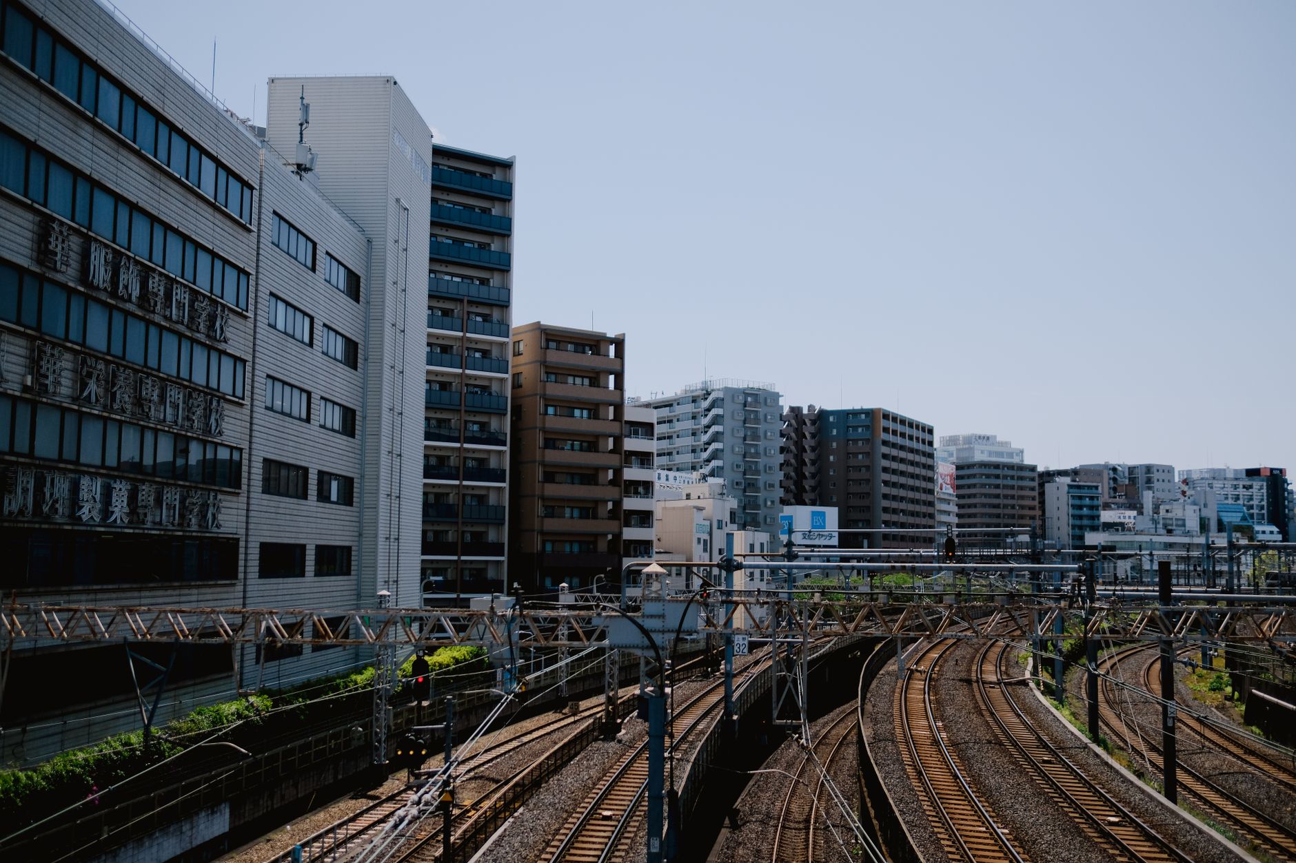 東京23区乗り放題！「東京フリーきっぷ」を遊び倒す1日高コスパ観光モデルコース
