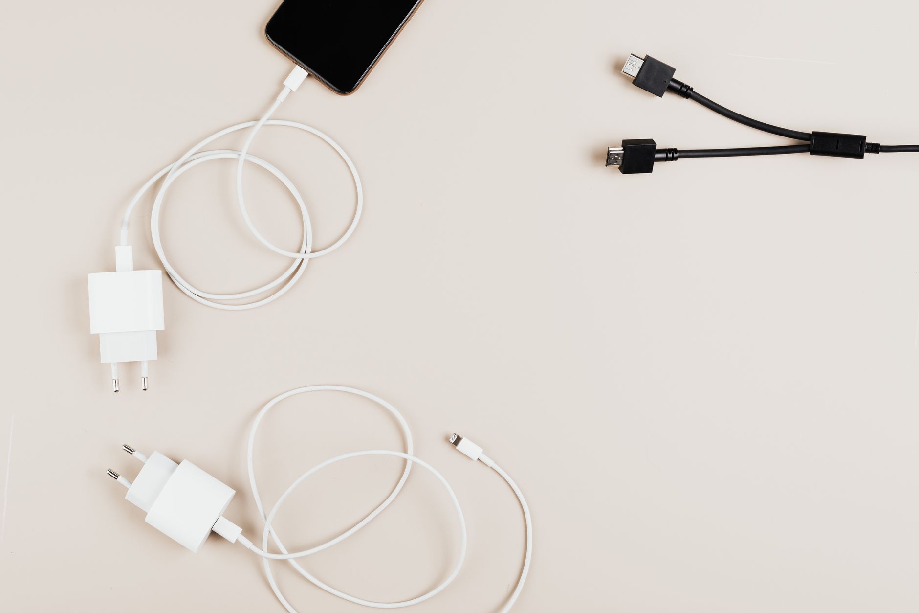 急速充電の黒幕「USB PD」を支えるネゴシエーションの仕組み