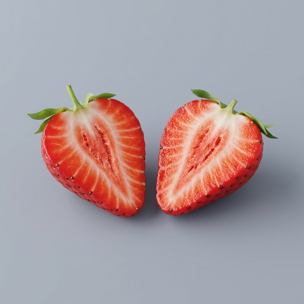 なぜ最新のAIが「strawberryのrの数」を間違えるのか