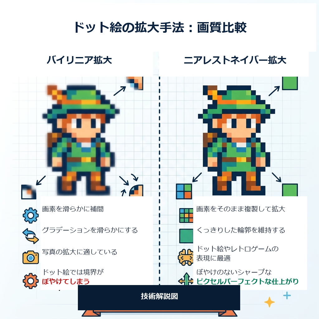 イメージ画像
