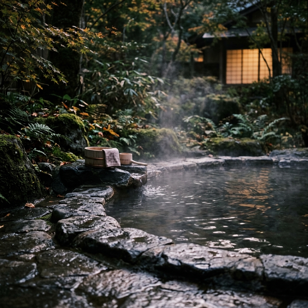 湯川 玄