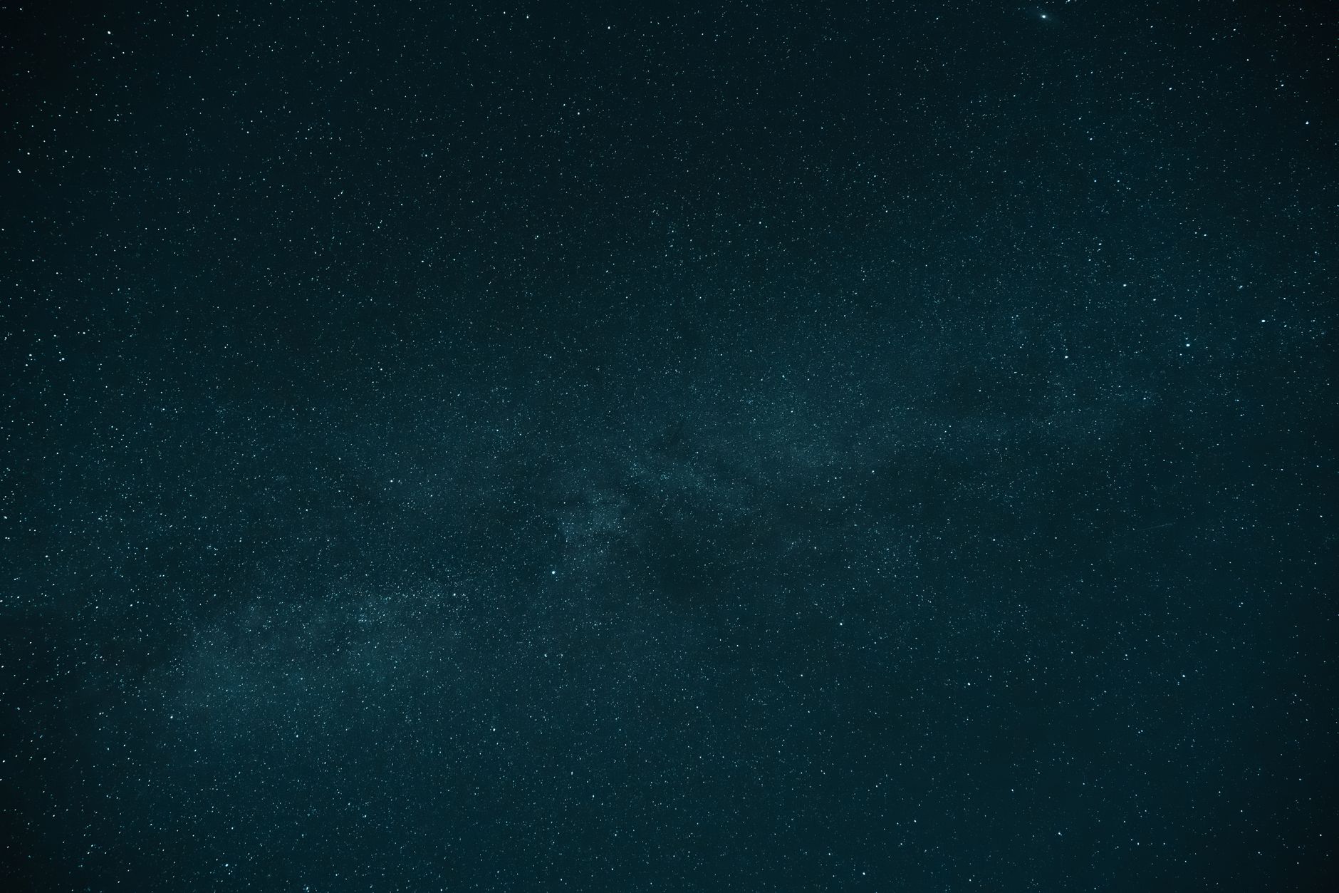 星野 彼方