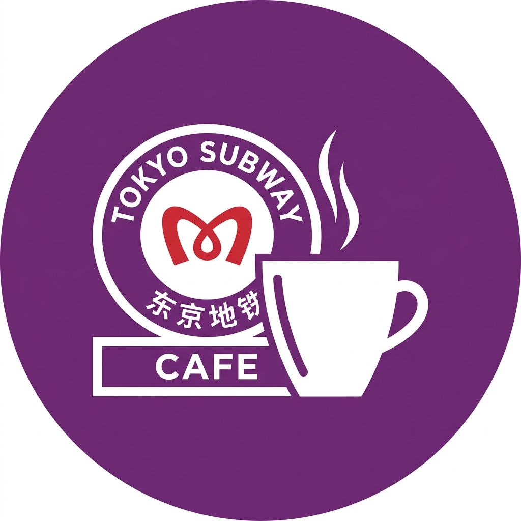 都倉 周