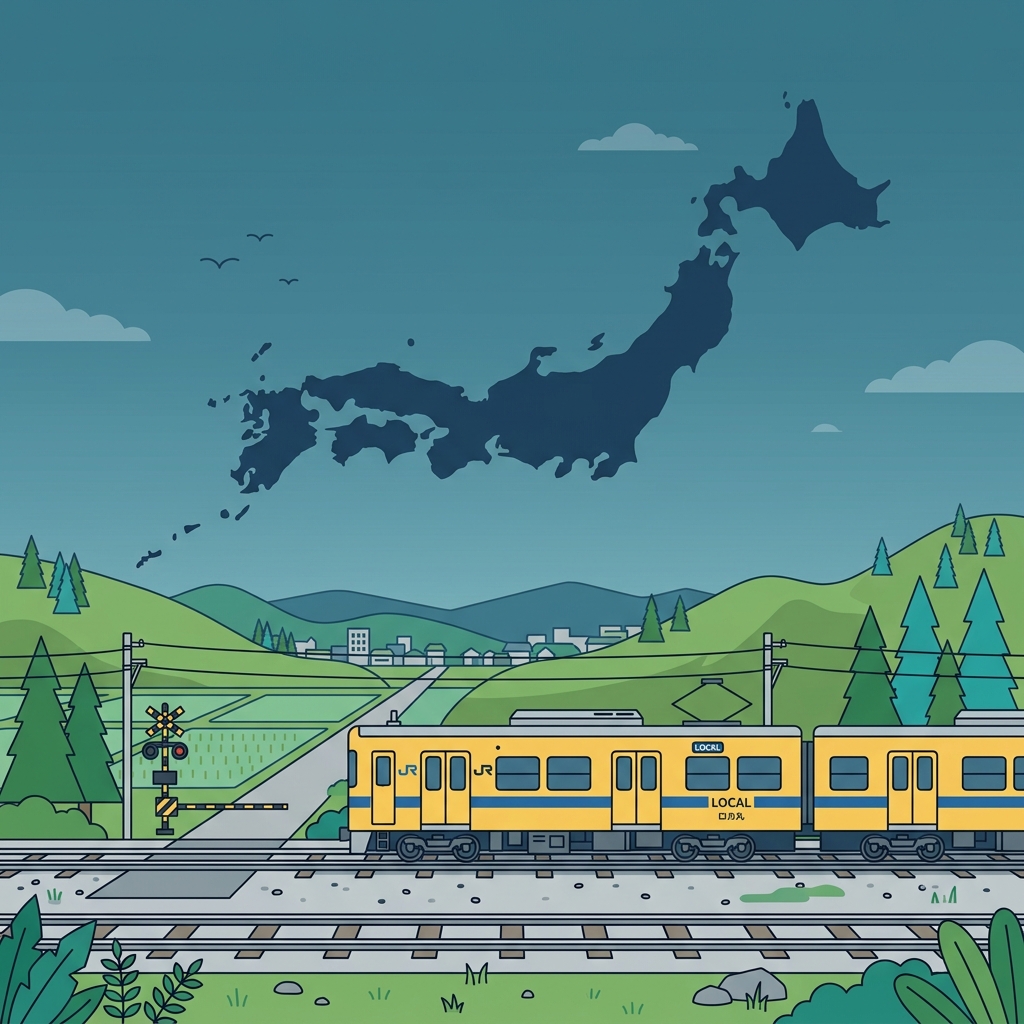 路川 充